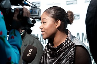 Rose Alaba