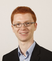 Ross Greer