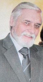 Rostislav Yankovsky