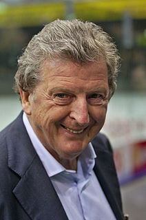 Roy Hodgson>