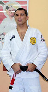 Royler Gracie