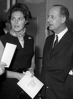 Rudolf August Oetker