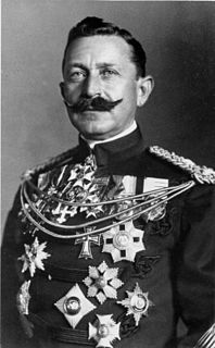 Rudolf Carl von Slatin