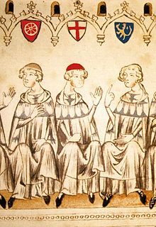 Rodolfo I de Baviera