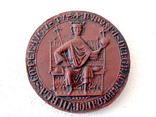 Rodolfo I de Habsburgo
