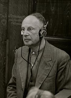 Rudolf Lehmann