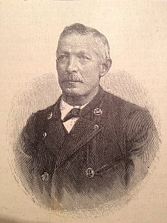 Rudolf Leuzinger