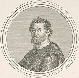 Ruggiero Giovannelli