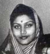 Ruma Guha Thakurta