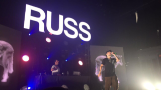 Russ