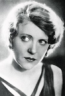 Ruth Chatterton