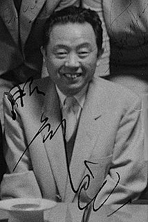 Ryōichi Hattori>