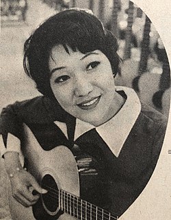 Ryoko Moriyama>