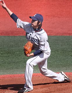 Ryoma Nogami