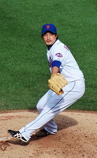Ryota Igarashi