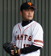 Ryōta Katsuki