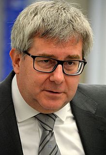 Ryszard Czarnecki>