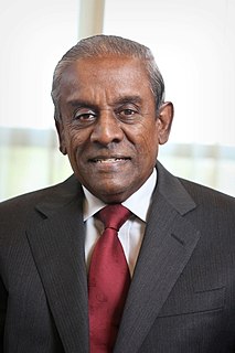 S. Jayakumar