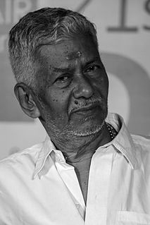S. Ramesan Nair