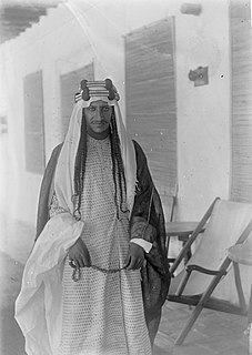 Sa'd bin Abdul-Rahman