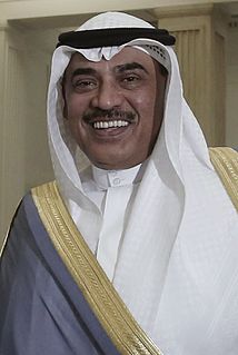 Sabah Al-Jalid Al-Sabah