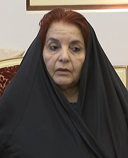 Sabika bint Ibrahim Al Khalifa