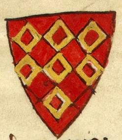 Saer de Quincy, 1st Earl of Winchester>