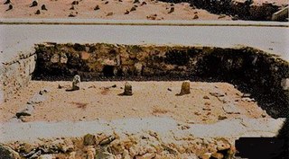 Safiyyah bint ‘Abd al-Muttalib