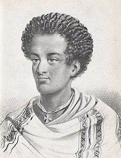 Sahle Selassie
