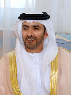 Saif bin Zayed Al Nahyan>