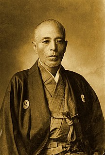 Saitō Hajime