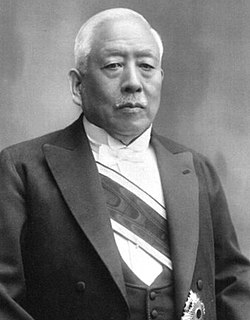 Saitō Makoto