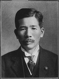 Takao Saitō