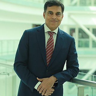 Sajjan Jindal