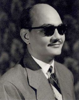 Salah Salim