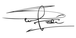 Tunku Mahmud Sallehuddin