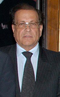 Salmaan Taseer