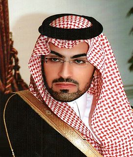 Salman bin Abdulaziz bin Salman Al Saud>