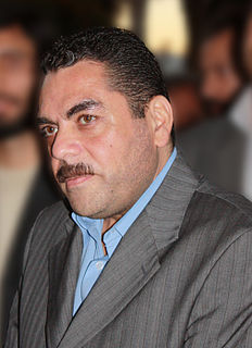Samir Kuntar