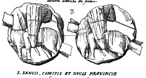 Sancho I de Cerdaña