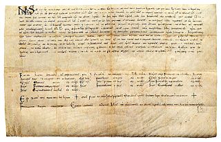 Sancho Garcés IV de Pamplona