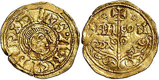 Sancho Ramírez de Aragón y Pamplona