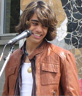 Sanjaya Malakar>