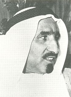 Saqr bin Mohammad al-Qassimi>