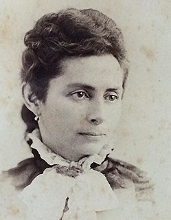 Sara Plummer Lemmon