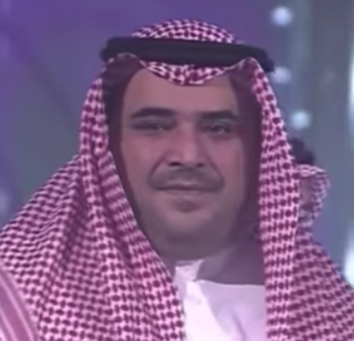 Saud al-Qahtani>