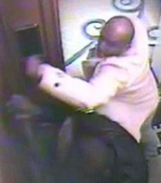 Saud bin Abdulaziz bin Nasser Al Saud