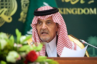 Saud bin Faisal bin Abdulaziz Al Saud>