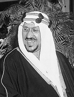Saud bin Abdelaziz