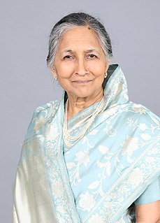 Savitri Jindal